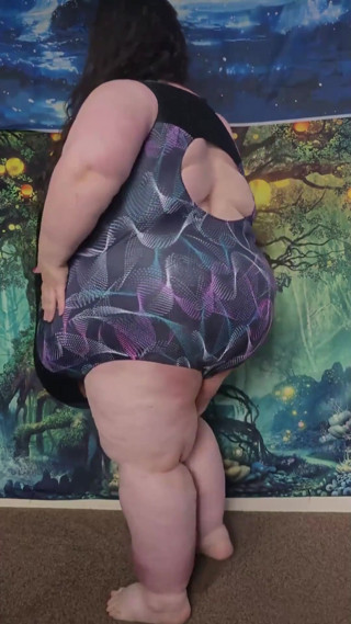 /beam/xhMhW0G