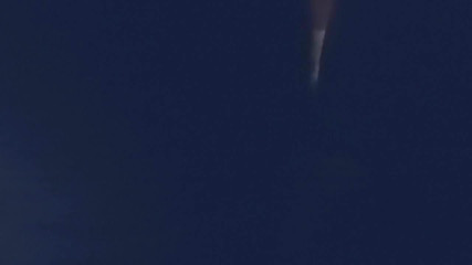 /beam/7510461
