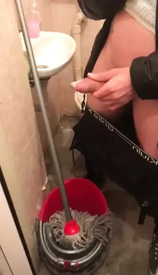Cumshot for all girls