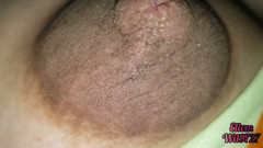 XXX Desi Mischief with My Stepsister Touching Her Tits