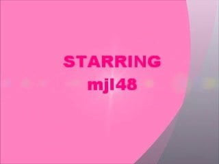 /beam/2106943