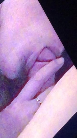 /beam/67a86036cc498f247e68fb5a