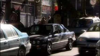 /beam/67a86200cc498f247e82a6c7