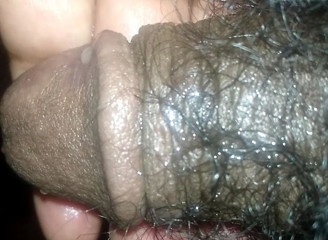 small cock anal fucking, hand sex