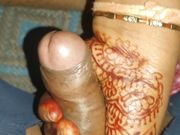 Desi village porn 