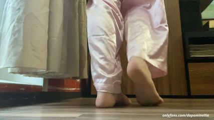 /beam/67a86188cc498f247e7ce08f