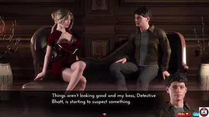 /beam/67a862e9cc498f247e8df446