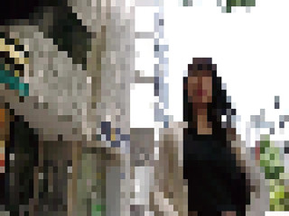 /beam/xhePa1j