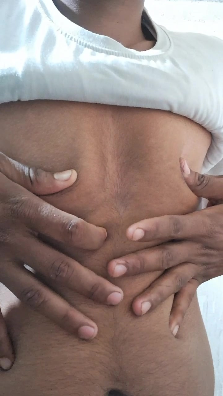 Beautiful Indian amateur has such a sweet tooth with this rich cock – Porn in Indian