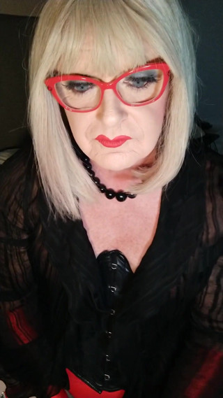 Just for You