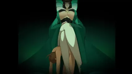 /beam/67a8634ccc498f247e92e2e2