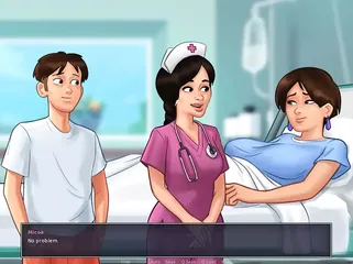 /beam/67a86351cc498f247e932235