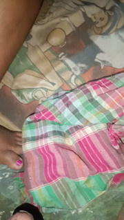 Indian devar bhabhi open chudai