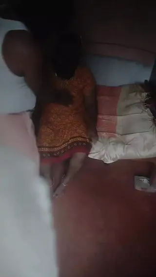 /beam/67a86274cc498f247e884fb1