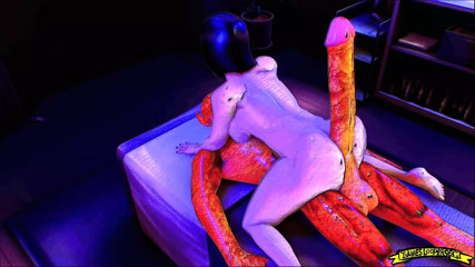 Funny Vids 63