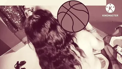 /beam/67a862a8cc498f247e8ade02