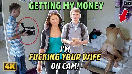 /beam/67a85ff8cc498f247e650c3a