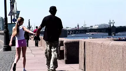 /beam/67a861f7cc498f247e824e8b