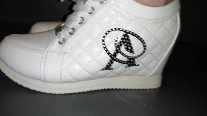 /beam/67a860b6cc498f247e70d616