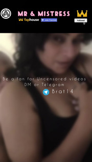 Video with in This New Video, One of the Best Pussy's Ever! I Love Fucking Her and She Loves My Big Dick.