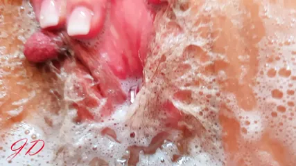 /beam/67a861c9cc498f247e800cae