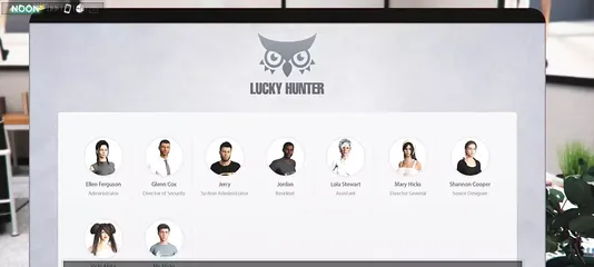 /beam/67a86311cc498f247e8fe1db