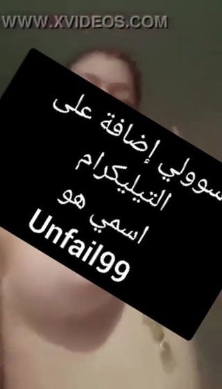 /beam/67a860f9cc498f247e74a6ce