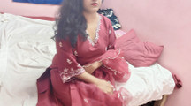 My Sali is so hot, how can i fuck her?