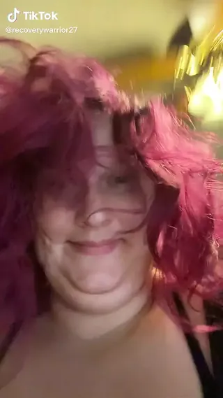 /beam/67a86312cc498f247e8fee7f