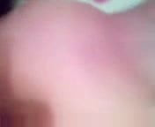 back1