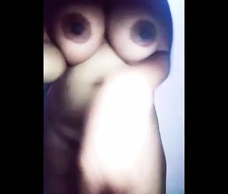 Princessbusty Fucking with vibrator