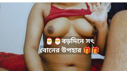 /beam/67a86385cc498f247e95cf5d