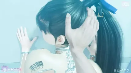 /beam/67a8636ccc498f247e947aa6