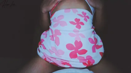 /beam/67a86309cc498f247e8f7c97