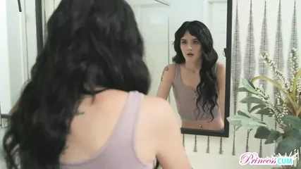 /beam/67a862d8cc498f247e8d2260