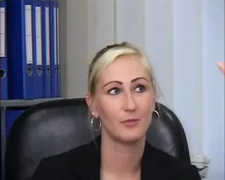 /beam/67a8623bcc498f247e8582a6