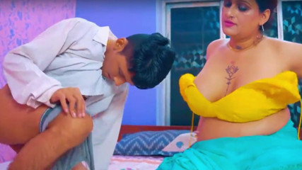 Teacher Student Romantic sex