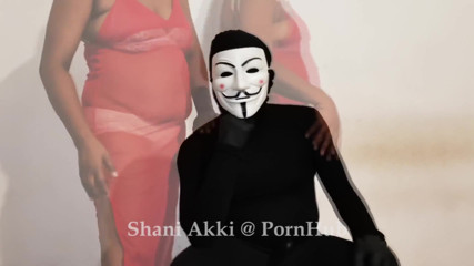 Sri Lanka the Awaking of the Sex God
