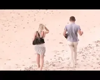 /beam/67a86057cc498f247e6b0186