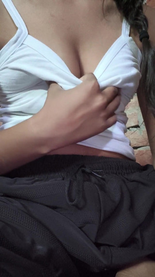 Sexy Video