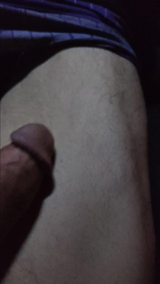 Knuckle Buster