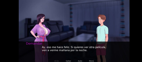 /beam/69635bb03f0d81077a3d8c6e