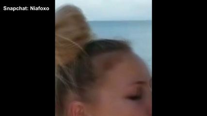 /beam/67a86145cc498f247e7907b9