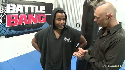 /beam/67a8620fcc498f247e836996