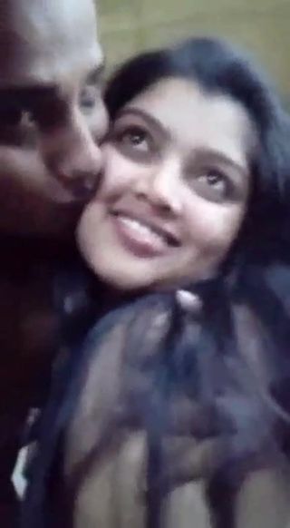 /beam/67a86090cc498f247e6e74ef