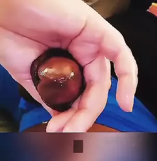 /beam/67a86333cc498f247e91a9bc