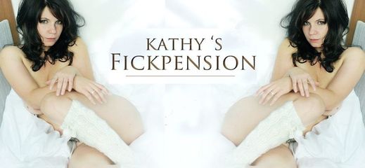 /beam/67a8601fcc498f247e678906