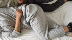 Desi village girl tight pussy outdoor sex first time sex hot beautiful indian girl sex viral mms