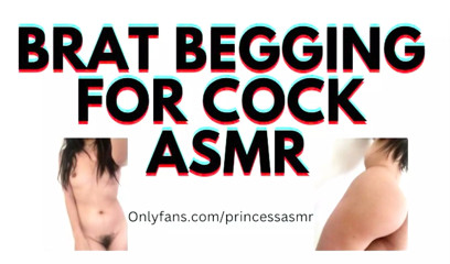 /beam/xhmZhS6