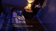 I Have Known You 3 Amy Masturbated When I Walked in on Her